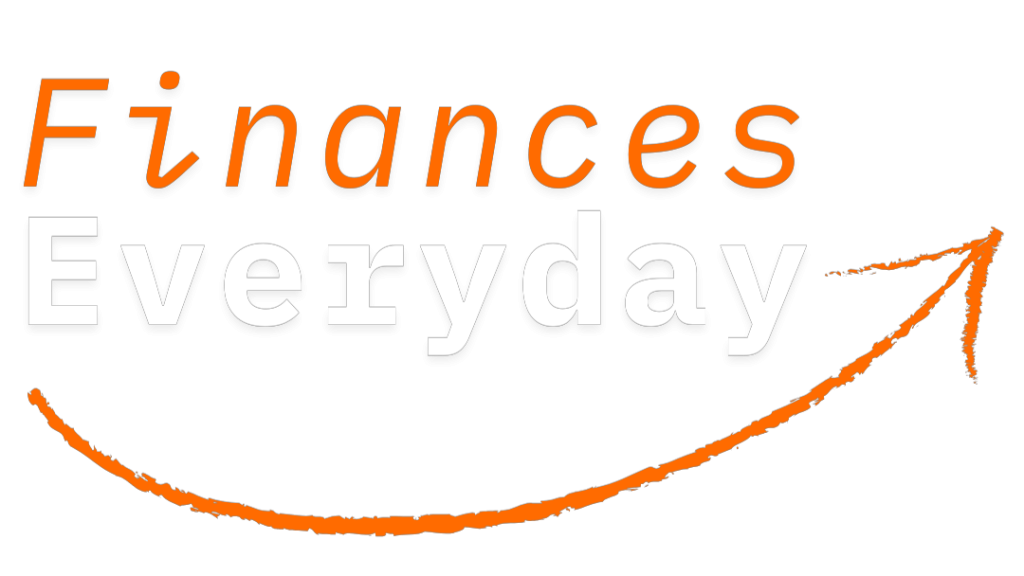 Finances Everyday
