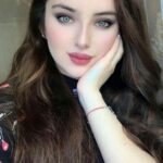 Natalia